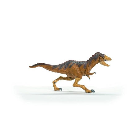 Statuetta SCHLEICH - Moros intrepidus - Dinosauri - Per bambini dai 5 anni in su