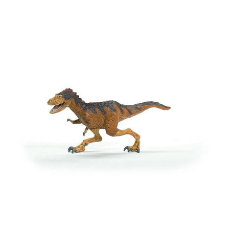 Statuetta SCHLEICH - Moros intrepidus - Dinosauri - Per bambini dai 5 anni in su