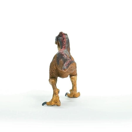 Statuetta SCHLEICH - Moros intrepidus - Dinosauri - Per bambini dai 5 anni in su