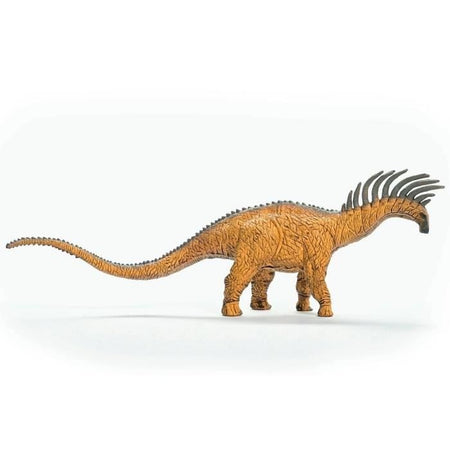Figurina - SCHLEICH - Bajadasaurus - Dinosauri - Per bambini dai 5 anni in su - Uso esterno