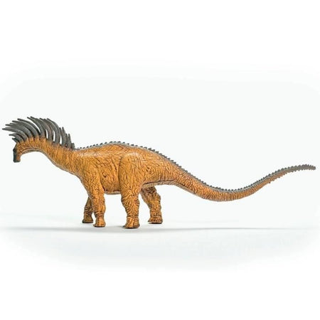 Figurina - SCHLEICH - Bajadasaurus - Dinosauri - Per bambini dai 5 anni in su - Uso esterno