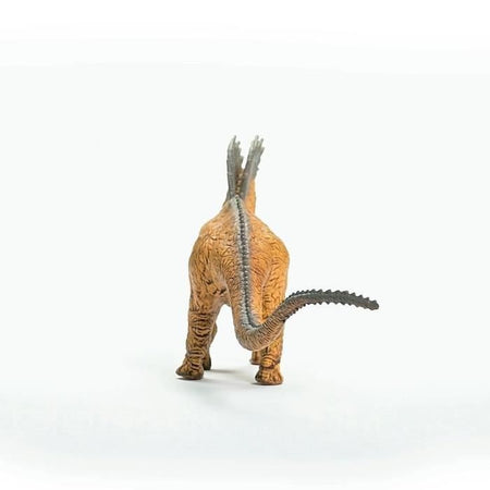 Figurina - SCHLEICH - Bajadasaurus - Dinosauri - Per bambini dai 5 anni in su - Uso esterno
