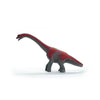SCHLEICH - Brachiosaurus - 15044 - Gamma di dinosauri