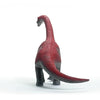 SCHLEICH - Brachiosaurus - 15044 - Gamma di dinosauri