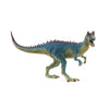 Figura di Dilophosaurus, SCHLEICH 15046 Dinosauri, 4 anni