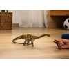 Figurina di Diplodocus, SCHLEICH 15047 Dinosauri, dai 4 anni in su