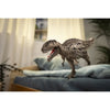 Figurina Carcharodontosaurus, SCHLEICH 15048 Dinosauri, dai 4 anni in su