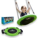 Giochi