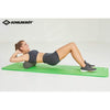 Set da massaggio - SCHILDKRT - SET AUTOMASSAGGIO - Nero - Adulto - Fitness