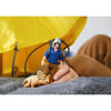Schleich - Parachute Rescue - 41471 - Dinosaurs Range