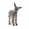 - Kit base Farm World - Giocattolo per bambini dai 3 anni - Schleich 42385 Farm World