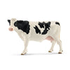 - Kit base Farm World - Giocattolo per bambini dai 3 anni - Schleich 42385 Farm World
