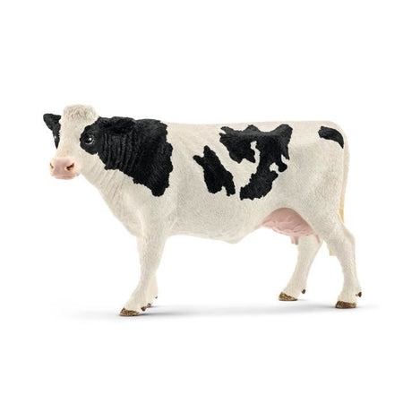 - Kit base Farm World - Giocattolo per bambini dai 3 anni - Schleich 42385 Farm World