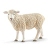 - Kit base Farm World - Giocattolo per bambini dai 3 anni - Schleich 42385 Farm World