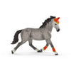 Schleich - Kit per volteggio equestre Horse Club Mia - 42443