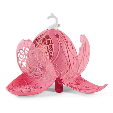 Schleich - Café des Elves - 42526