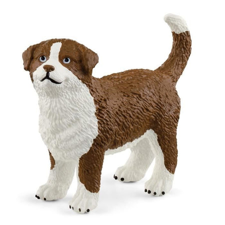 Schleich - Nicchia per cani - 42573 - Farm World Range