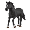 SCHLEICH - Botte da cowgirl e da corsa - 42576 - Gamma Farm World