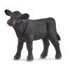 SCHLEICH - Avventure di equitazione western - 42578 - Gamma Farm World