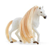 Schleich - Beauty Salon - Sofias 'Beauties - 42588 - Gamma di bellezze di Sofia