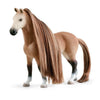 Schleich - Beauty Salon - Sofias 'Beauties - 42588 - Gamma di bellezze di Sofia
