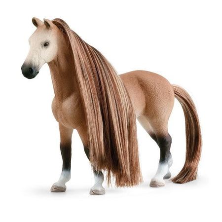 Schleich - Beauty Salon - Sofias 'Beauties - 42588 - Gamma di bellezze di Sofia