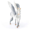 Schleich - Pegasus - 70522 - Bayala Range