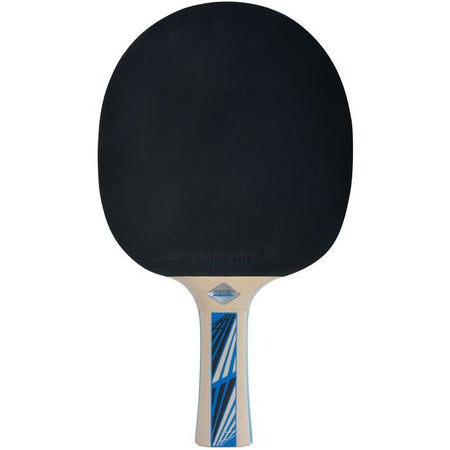 Racchetta da ping pong - SCHILDKRT - LEGENDS 700 FSC