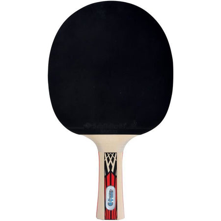 Racchetta da ping pong - SCHILDKRT - LEGENDS 900 FSC