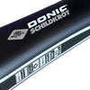 Racchetta da ping pong - SCHILDKRT - CARBOTEC 900