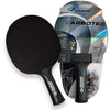 Racchetta da ping pong - SCHILDKRT - CARBOTEC 3000