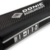 Racchetta da ping pong - SCHILDKRT - CARBOTEC 3000