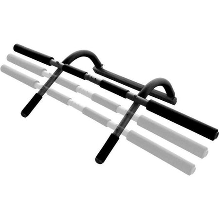 Barra per trazioni - Multifunzionale - SCHILDKRT