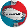 Pallavolo - SCHILDKRT