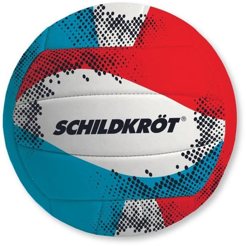 Pallavolo - SCHILDKRT