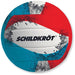 Pallavolo - SCHILDKRT