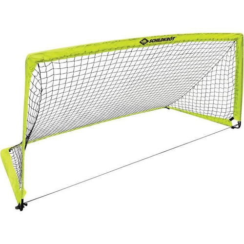 Porta da calcio pieghevole - SCHILDKRT - XL