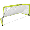 Porta da calcio pieghevole - SCHILDKRT - XL