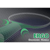 Set da ping pong - SCHILDKRT - CHAMPS Linea 400 FSC