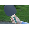 Set da ping pong - SCHILDKRT - CHAMPS Linea 400 FSC