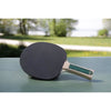 Set da ping pong - SCHILDKRT - CHAMPS Linea 400 FSC