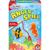 Pesca - Gioco da tavolo - SCHMIDT SPIELE