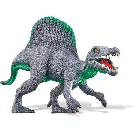 Dino-Rallye Schleich - Gioco da tavolo - SCHMIDT SPIELE