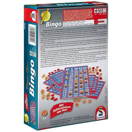 Schmidt Spiele e 40015044908