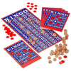 Schmidt Spiele e 40015044908