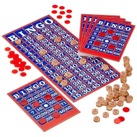 Schmidt Spiele e 40015044908