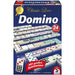 Linea classica - Domino - Schmidt Spiele