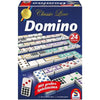 Linea classica - Domino - Schmidt Spiele