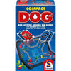 Dog Compact - Gioco da tavolo - SCHMIDT SPIELE