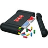 Dog Compact - Gioco da tavolo - SCHMIDT SPIELE